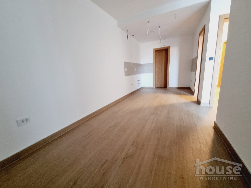 Kuća Prodaja Novi Sad Kuća Prodaja Novi Sad 151 m2