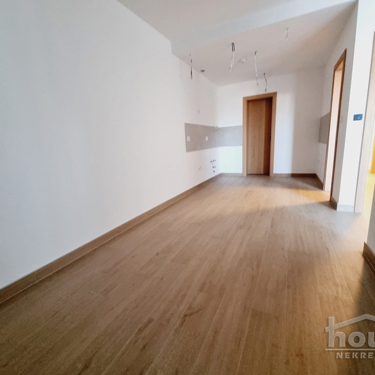 Kuća Prodaja Novi Sad  151 m2