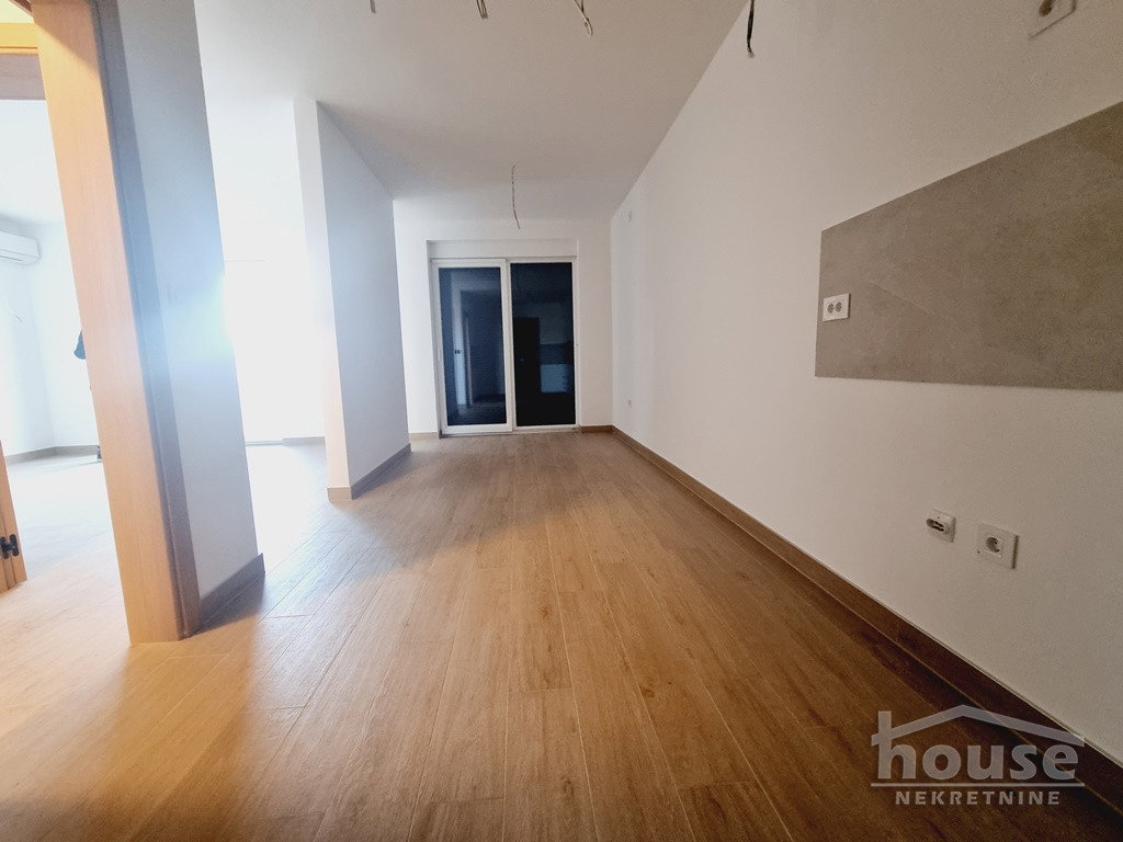 Kuća Prodaja Novi Sad Kuća Prodaja Novi Sad 151 m2