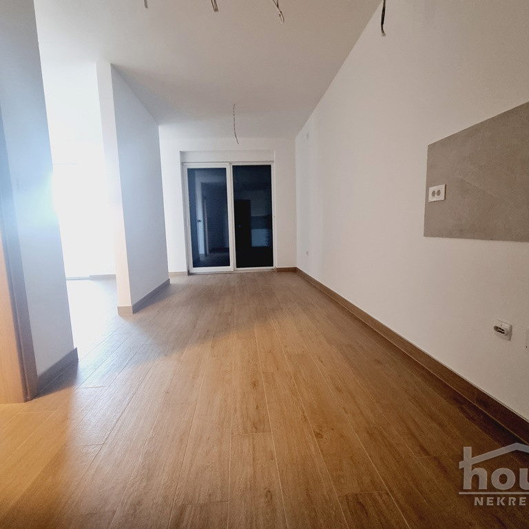 Kuća Prodaja Novi Sad  151 m2