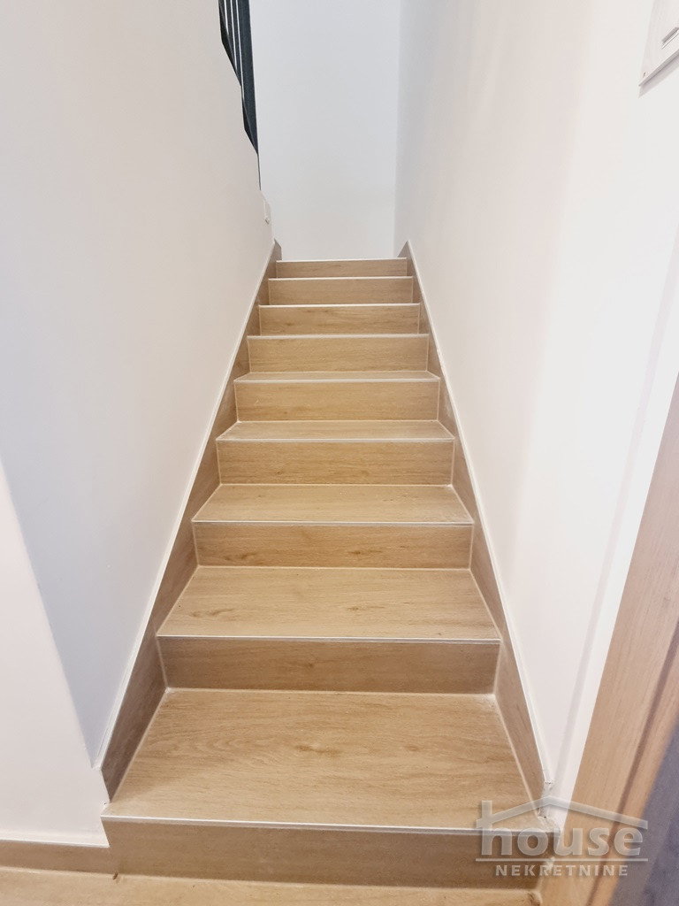 kuce-miSeluk-3046751-o4z8n Kuća na prodaju, Mišeluk, Novi Sad, 151m², 1. sprat, 362.400 €