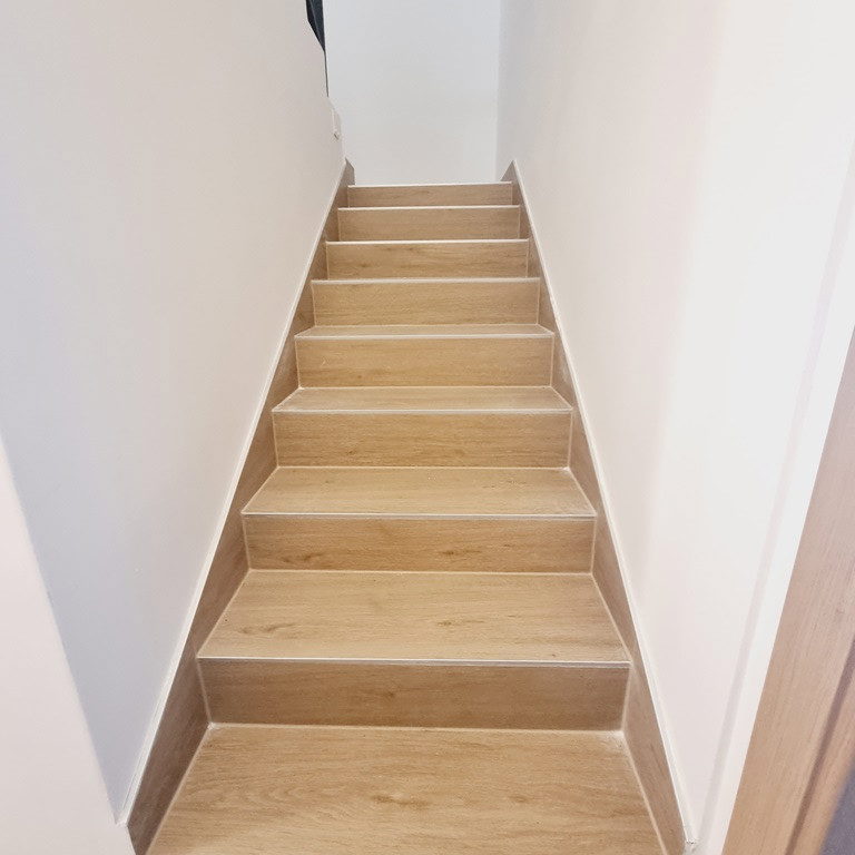 Kuća na prodaju, Mišeluk, Novi Sad, 151m², 1. sprat, 362.400 €