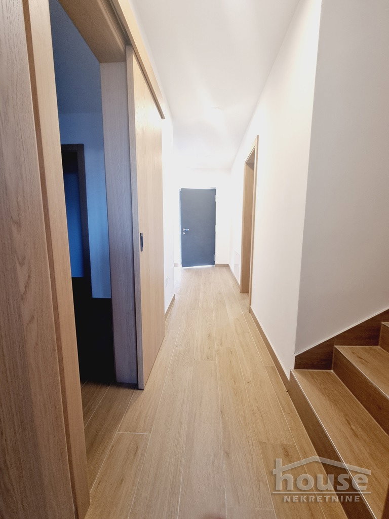 Kuća Prodaja Novi Sad Kuća Prodaja Novi Sad 151 m2