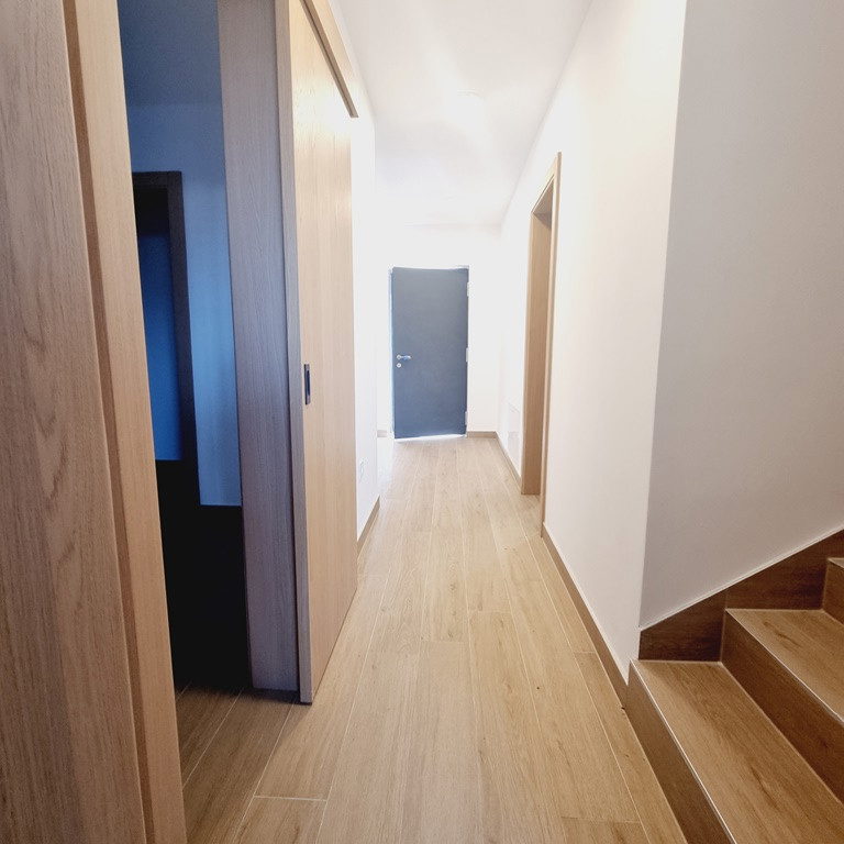 Kuća Prodaja Novi Sad  151 m2