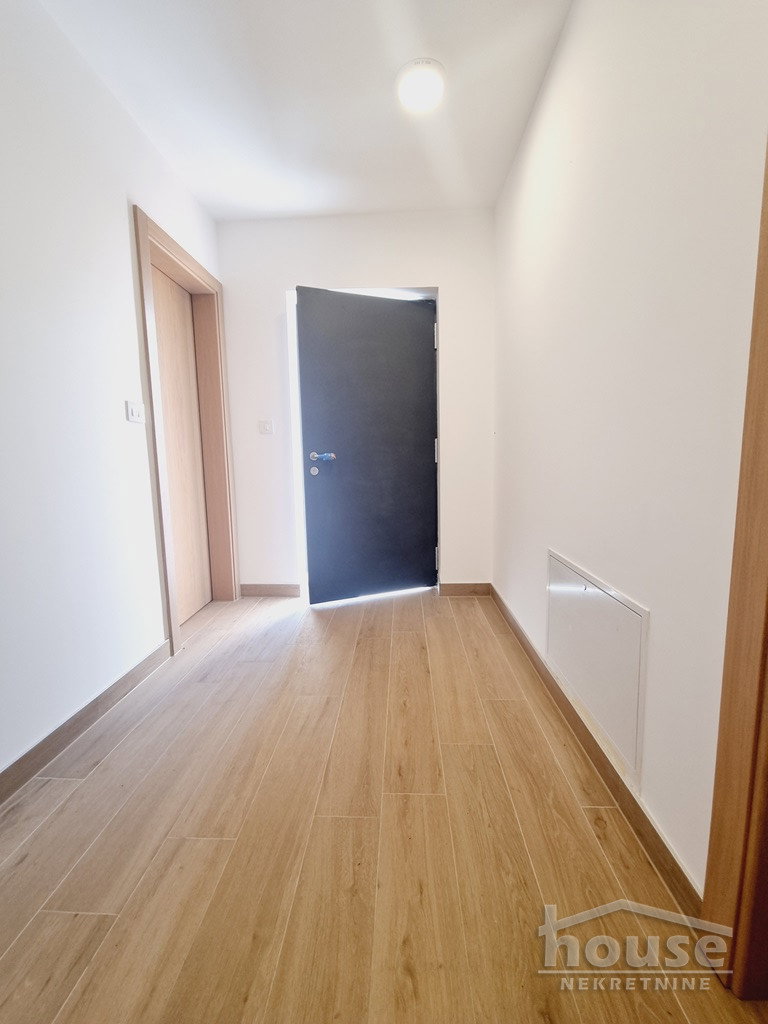 Kuća Prodaja Novi Sad Kuća Prodaja Novi Sad 151 m2