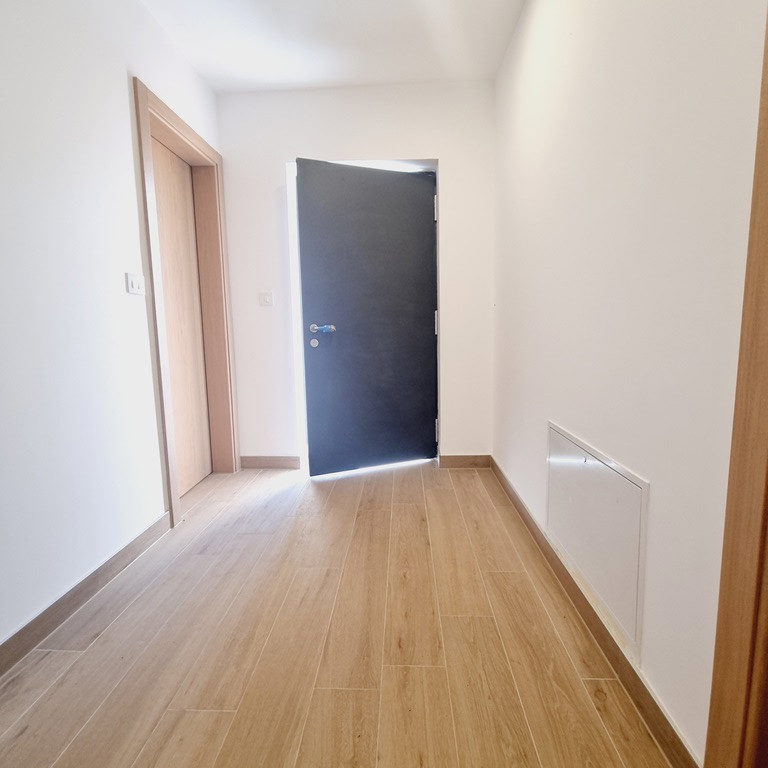 Kuća Prodaja Novi Sad  151 m2