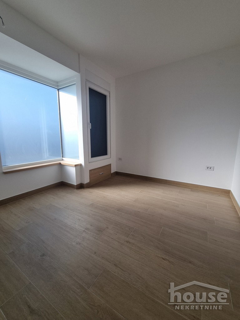 kuce-miSeluk-3046751-thdf0 Kuća na prodaju, Mišeluk, Novi Sad, 151m², 1. sprat, 362.400 €