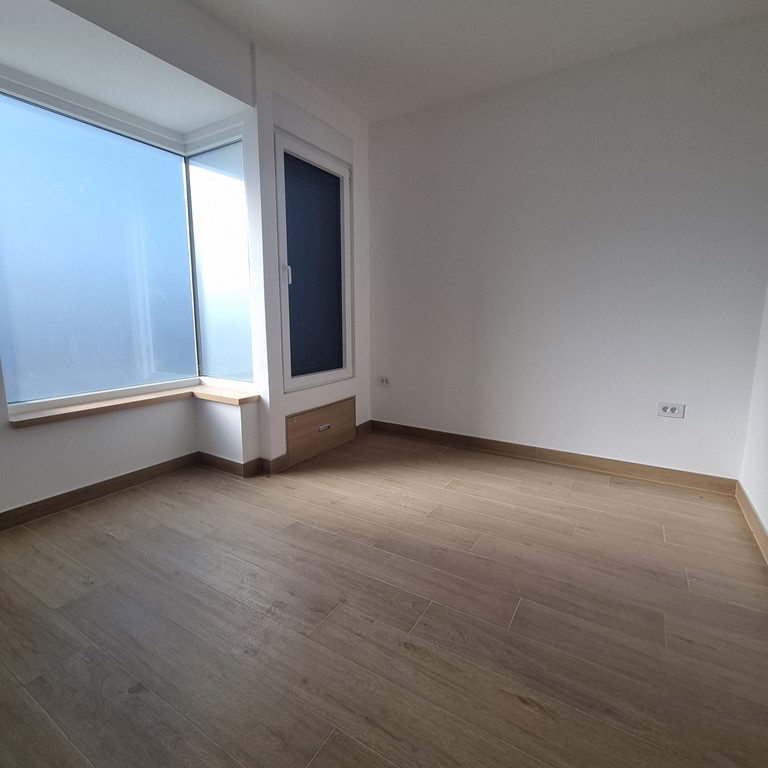 Kuća na prodaju, Mišeluk, Novi Sad, 151m², 1. sprat, 362.400 €