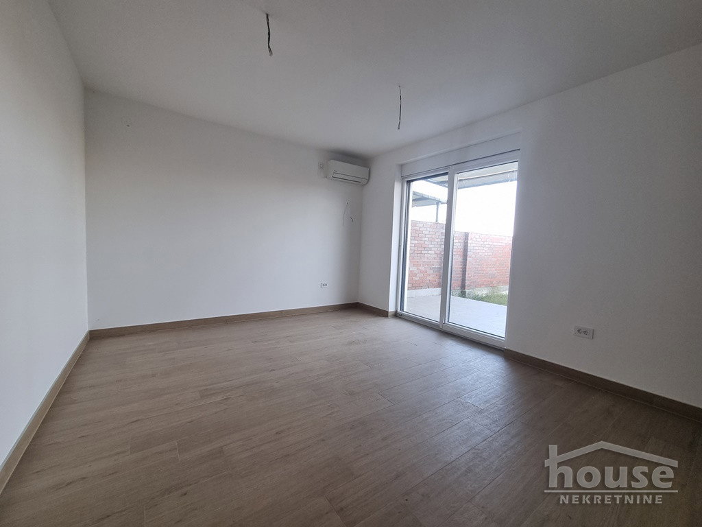 kuce-miSeluk-3046751-vmfwm Kuća na prodaju, Mišeluk, Novi Sad, 151m², 1. sprat, 362.400 €