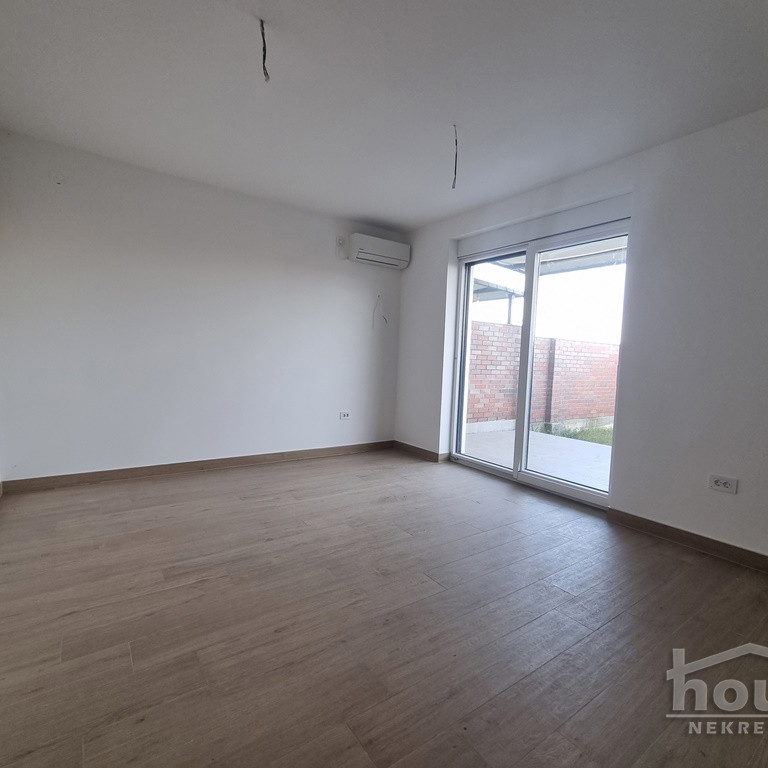 Kuća na prodaju, Mišeluk, Novi Sad, 151m², 1. sprat, 362.400 €