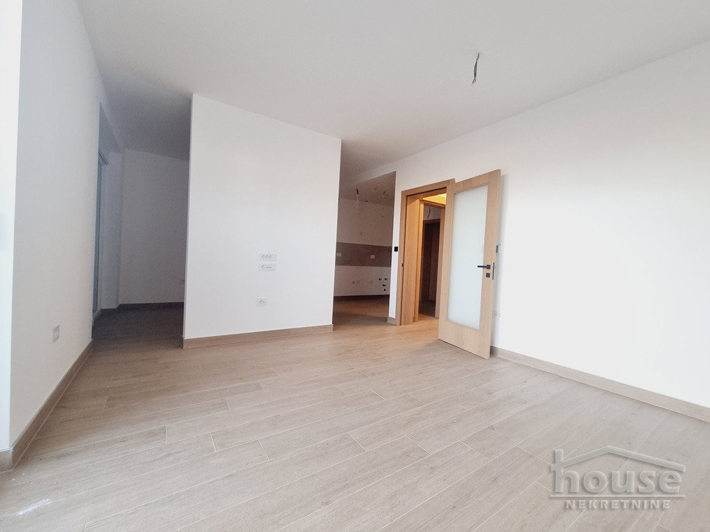 Kuća Prodaja Novi Sad Kuća Prodaja Novi Sad 151 m2