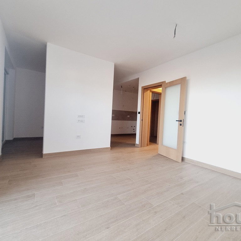 Kuća Prodaja Novi Sad  151 m2