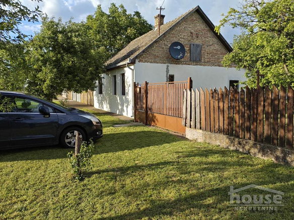 Kuća Prodaja Novi Sad  79 m2