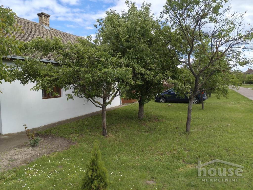 Kuća Prodaja Novi Sad  79 m2