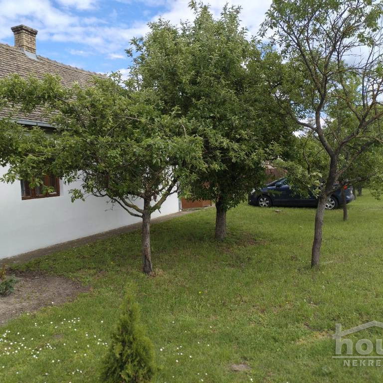 Kuća Prodaja Novi Sad  79 m2
