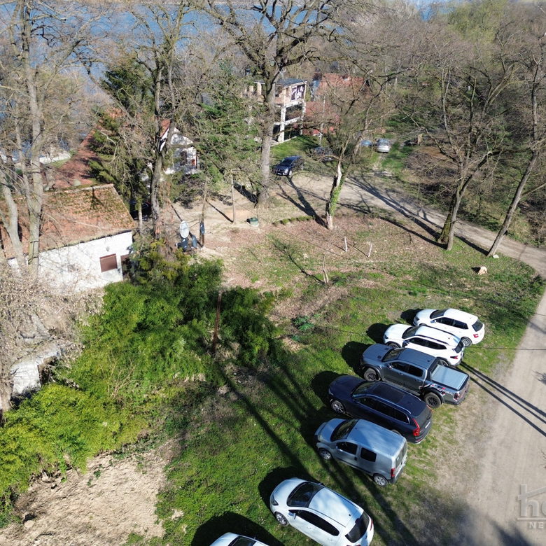 Kuća Prodaja Novi Sad  46 m2