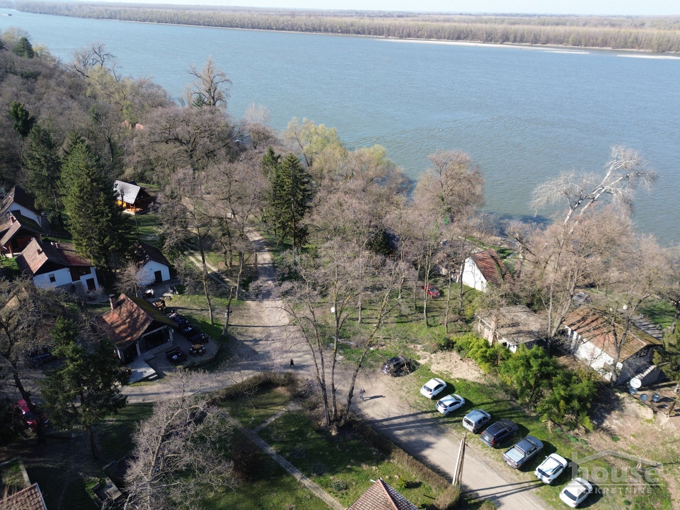 Kuća Prodaja Novi Sad Kuća Prodaja Novi Sad 46 m2