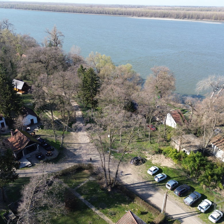 Kuća Prodaja Novi Sad  46 m2