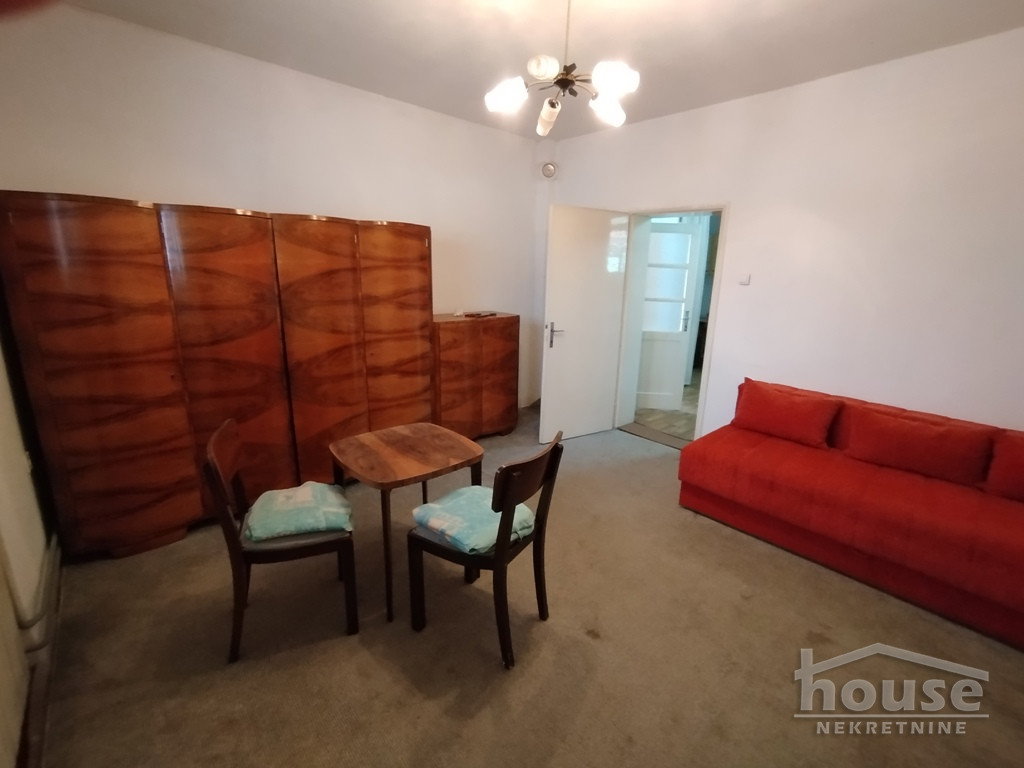 Kuća Prodaja Novi Sad Kuća Prodaja Novi Sad 78 m2
