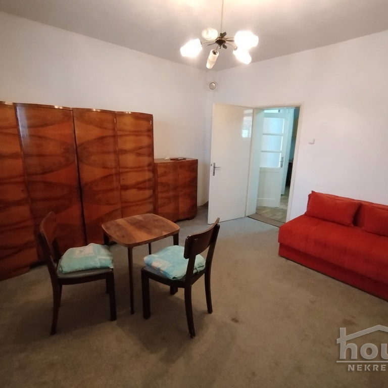 Kuća Prodaja Novi Sad  78 m2