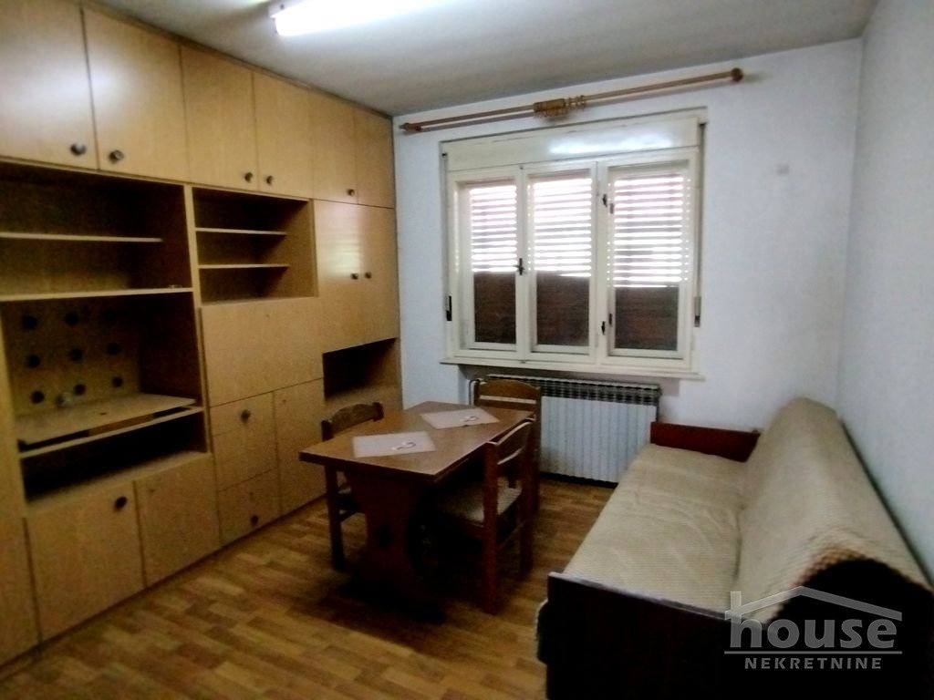 Kuća Prodaja Novi Sad Kuća Prodaja Novi Sad 78 m2