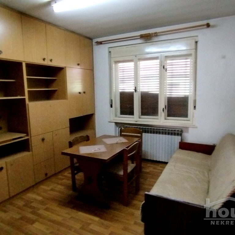 Kuća Prodaja Novi Sad  78 m2