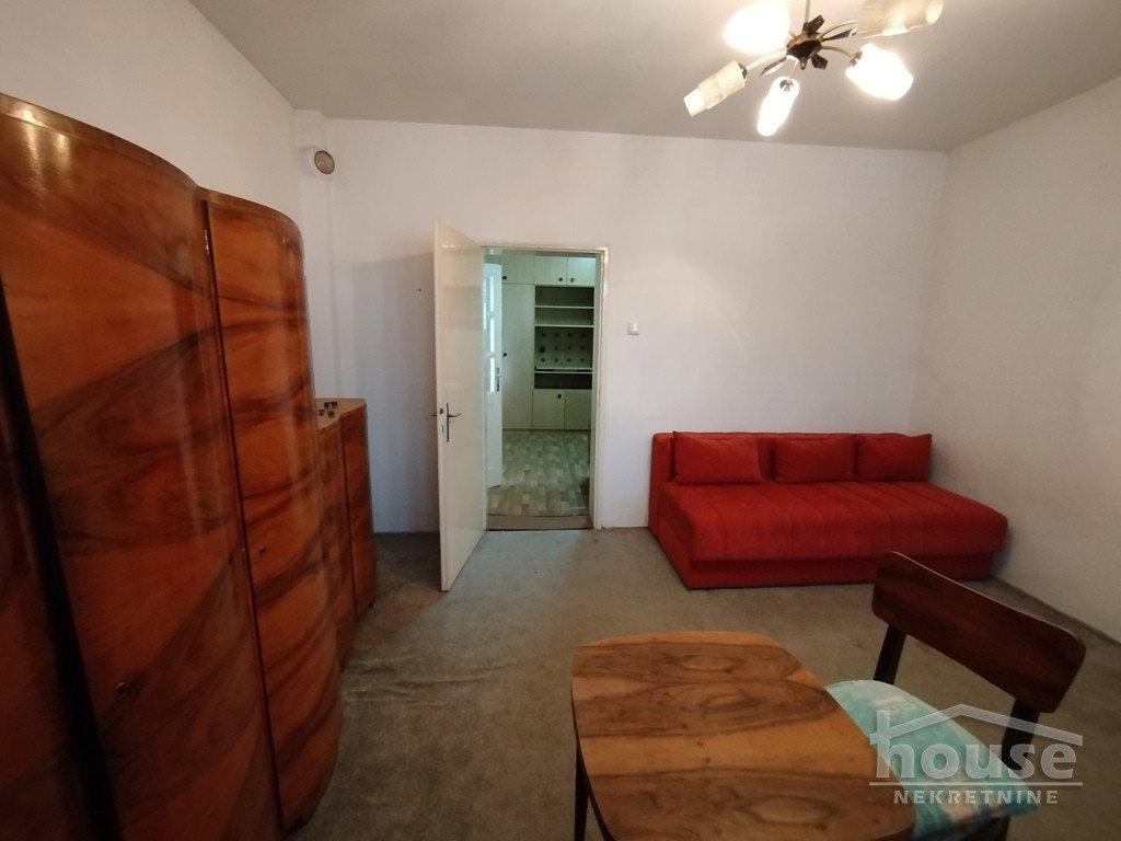 Kuća Prodaja Novi Sad Kuća Prodaja Novi Sad 78 m2