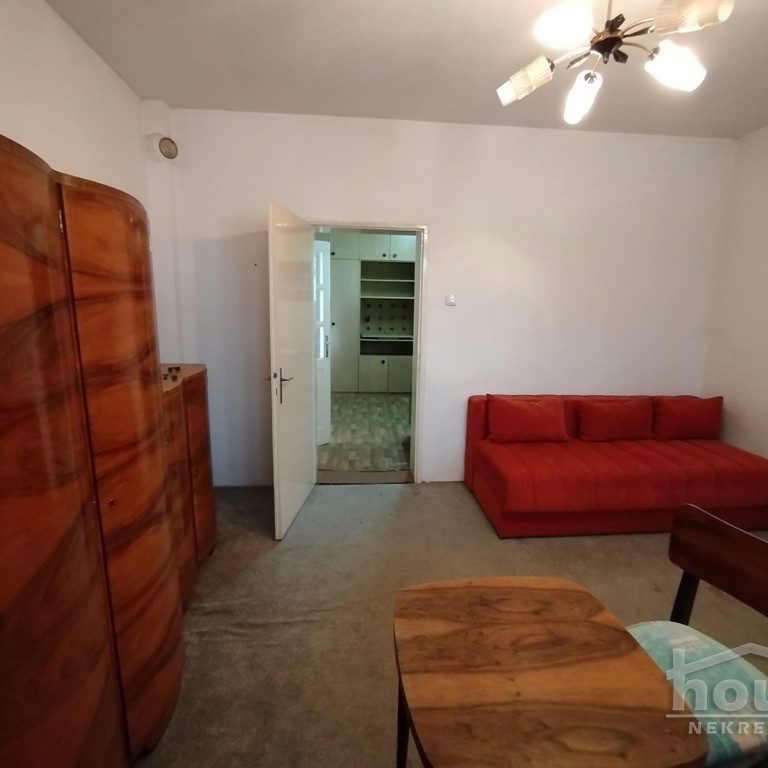 Kuća Prodaja Novi Sad  78 m2