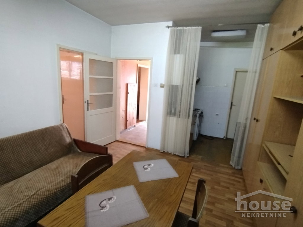 Kuća Prodaja Novi Sad Kuća Prodaja Novi Sad 78 m2