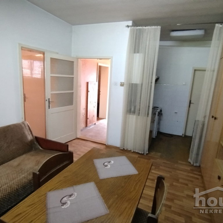 Kuća Prodaja Novi Sad  78 m2