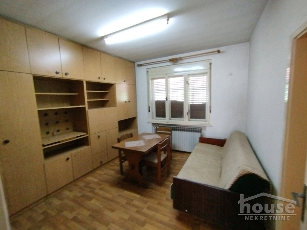 Kuća Prodaja Novi Sad Kuća Prodaja Novi Sad 78 m2
