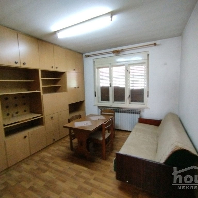 Kuća Prodaja Novi Sad  78 m2