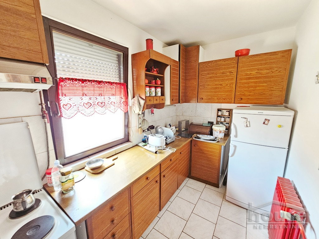Kuća Prodaja Novi Sad Kuća Prodaja Novi Sad 395 m2