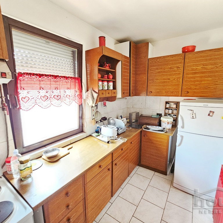 Kuća Prodaja Novi Sad  395 m2