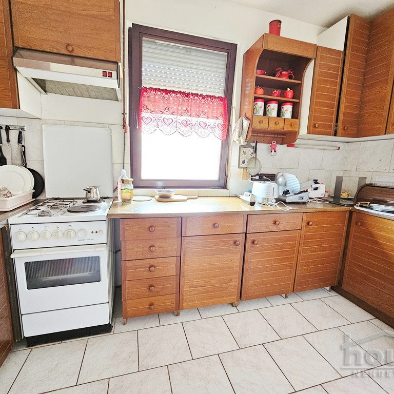 Kuća Prodaja Novi Sad  395 m2