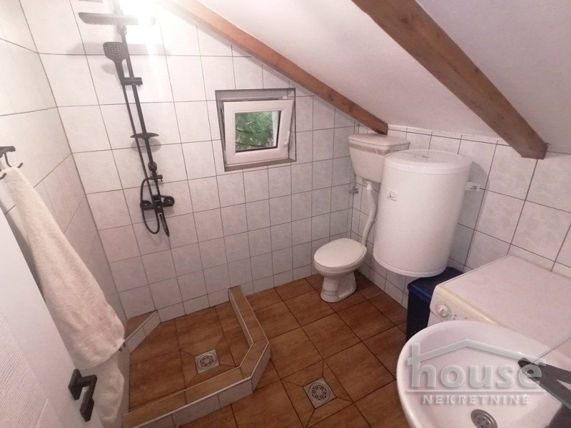 Kuća Prodaja Novi Sad  92 m2