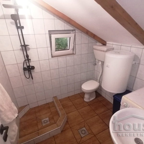 Kuća Prodaja Novi Sad  92 m2