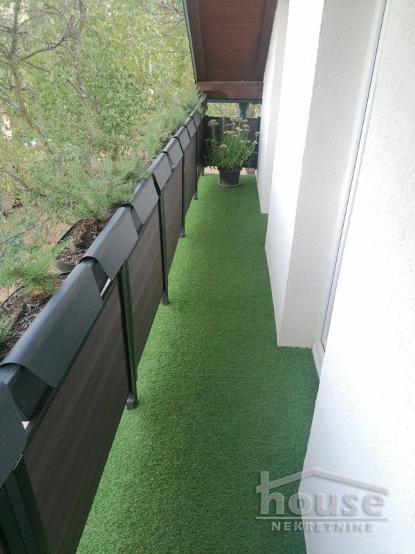 Kuća Prodaja Novi Sad  92 m2