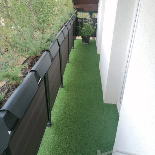 Kuća Prodaja Novi Sad  92 m2