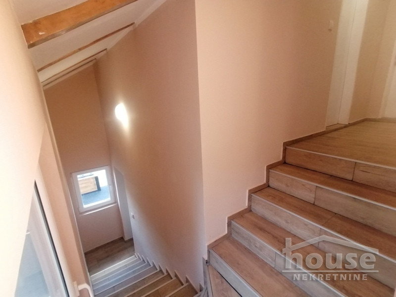 Kuća Prodaja Novi Sad  92 m2