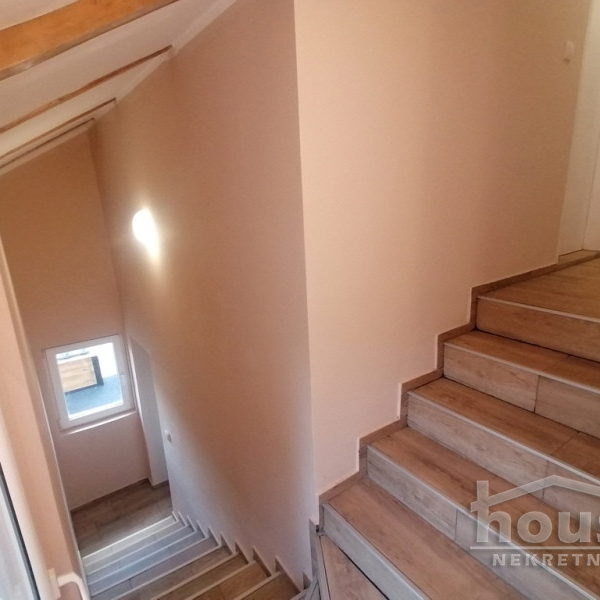 Kuća Prodaja Novi Sad  92 m2