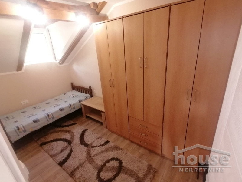 Kuća Prodaja Novi Sad  92 m2