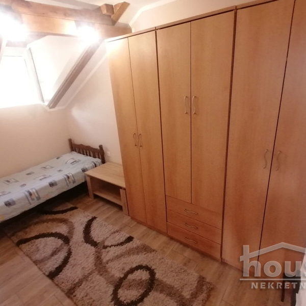Kuća Prodaja Novi Sad  92 m2