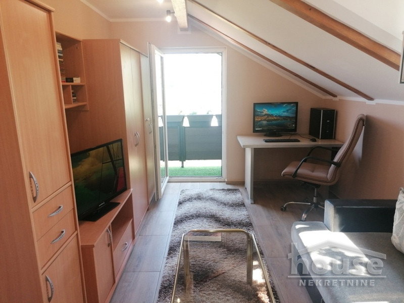 Kuća Prodaja Novi Sad  92 m2