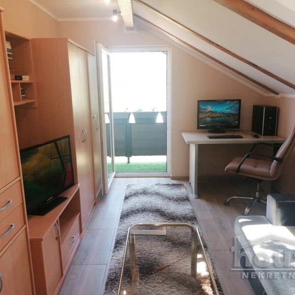 Kuća Prodaja Novi Sad  92 m2
