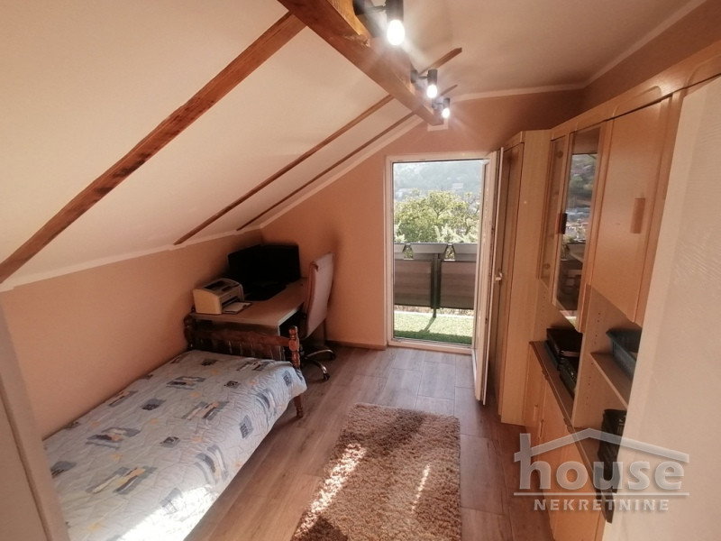 Kuća Prodaja Novi Sad  92 m2