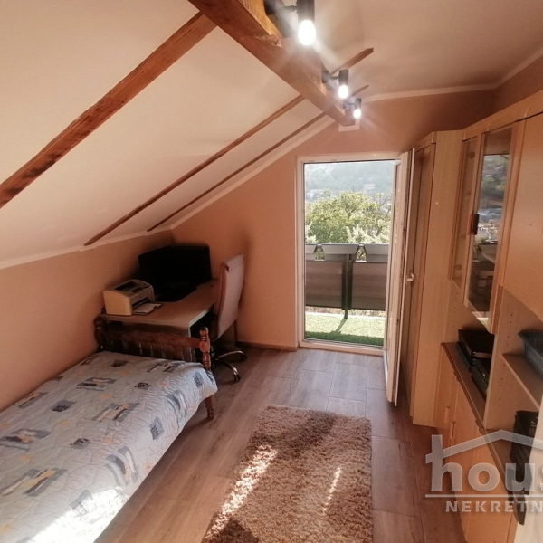 Kuća Prodaja Novi Sad  92 m2