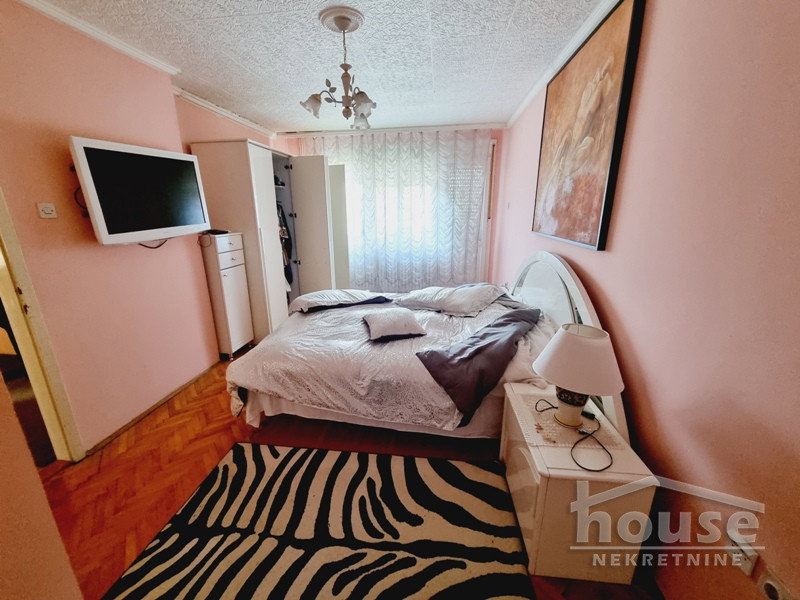 Kuća Prodaja Novi Sad Kuća Prodaja Novi Sad 240 m2