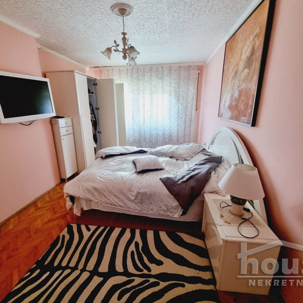 Kuća Prodaja Novi Sad  240 m2
