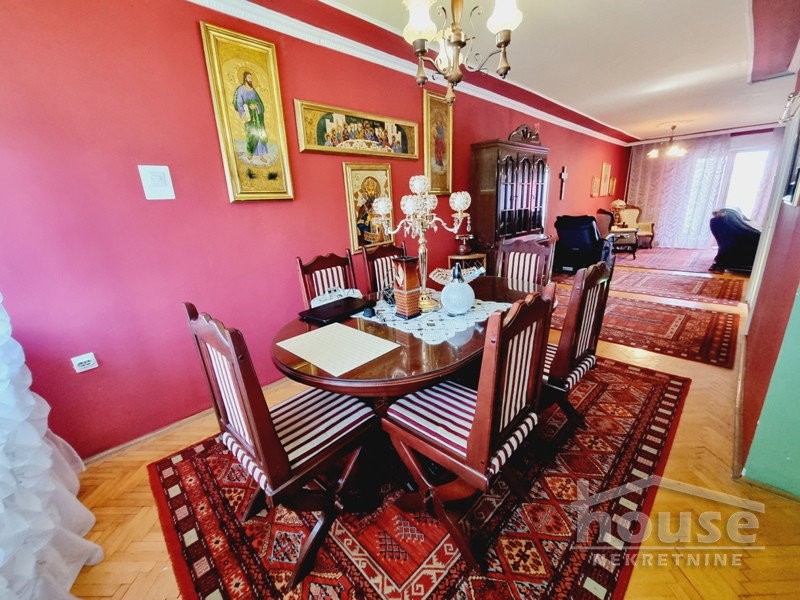 Kuća Prodaja Novi Sad Kuća Prodaja Novi Sad 240 m2